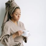 resized_37_api